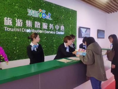 春節(jié)暢游晉安 溫泉、賞梅、祈福，精彩活動(dòng)與優(yōu)惠全攻略