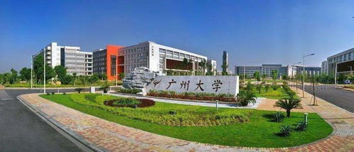 重磅匯總 央美、中傳等25所高校2021藝術類校考信息發布，初試與復試成主流趨勢