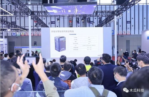電動車鋰電池三大品牌排名生變 星恒穩居第一，二三席迎來新面孔