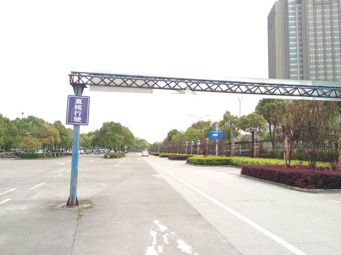 寧波b1駕駛證嗎 寧波助學商務信息咨詢供應_教育_產品供應_n127網