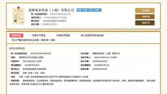 谷歌無人駕駛技術(shù)將引入國(guó)內(nèi) Waymo在上海成立獨(dú)資公司