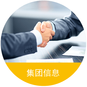 商務咨詢