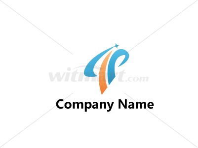 商業和咨詢 通信 計算機 互聯網 工業 by 豬豬蝦style Ready made Witmart.com