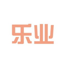 看準網