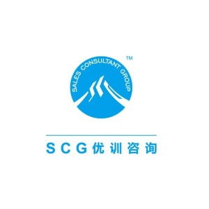 上海優訓商務咨詢有限公司