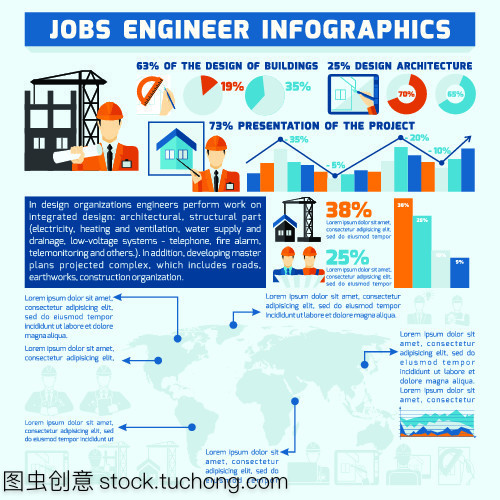 工程師,技術員,齒輪,技工,制造業,工廠,勞動,服務,職工,工作,操作,手術,管理,操作員,車間,帽子,生產,出產,男人,艱苦,工具,建設,工業,設備,機器,身形,數值,草案,商務,抽象,展示,報告,頁,文檔,模板,設計,象征,標志,技術,內容,信息,矢量圖,插畫