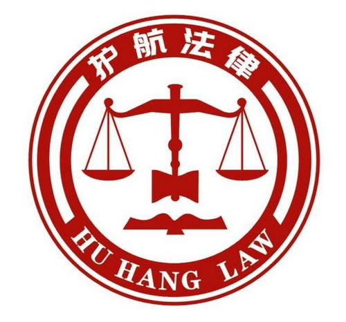 云南商務(wù)服務(wù)法律服務(wù)信息 云南信息網(wǎng)