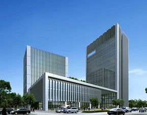霍城廣場修改園林免費下載 格式 dwg 圖片編號 18955142 千圖網(wǎng)