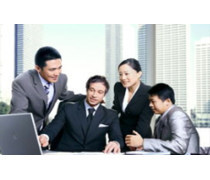 吉林省企業(yè)熱賣促銷