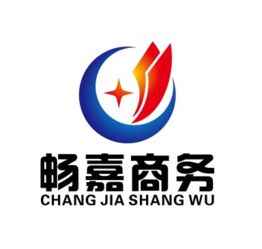 營銷活動黃頁 公司名錄 營銷活動供應商 制造商 生產廠家 八方資源網