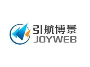 上海引航信息技術(shù)