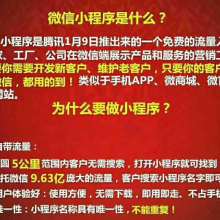 西安天弘商務信息咨詢公司 供應產品