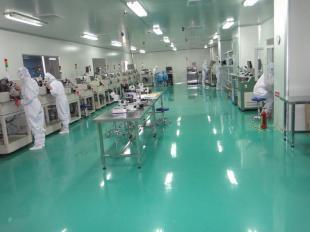 東莞專業進口生產線設備報關手續代理公司_商務服務_世界工廠網中國產品信息庫