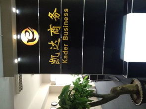 商務信息咨詢的介紹