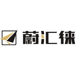 投資融資事件 創(chuàng)投庫 第1頁