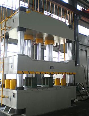 其他液壓機(jī),其他液壓機(jī)廠家及產(chǎn)品信息盡在158機(jī)床網(wǎng) 其他液壓機(jī)專欄