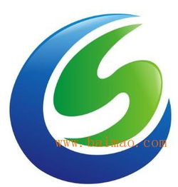 微信營銷專業報價 天津微信公眾平臺,微信營銷專業報價 天津微信公眾平臺生產廠家,微信營銷專業報價 天津微信公眾平臺價格
