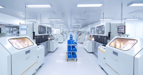 蘇州吳江 打造企業(yè)和人才發(fā)展的 青睞之地