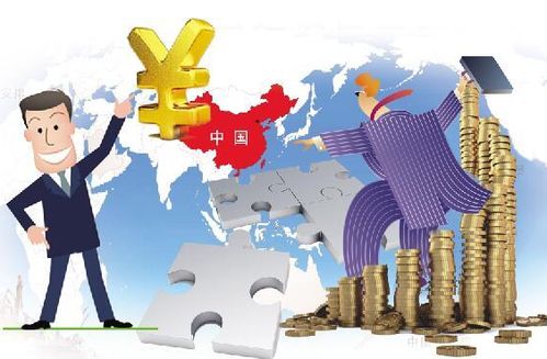 廣東各地的外資公司轉讓可做車牌