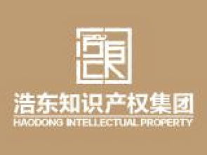 招商創(chuàng)業(yè)黃頁 公司名錄 招商創(chuàng)業(yè)供應商 制造商 生產(chǎn)廠家 八方資源網(wǎng)