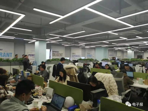 讓服務更智能 全球領先的商用服務機器人 室內無人駕駛專家