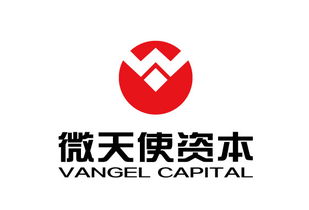 青島微天使商務信息咨詢管理企業