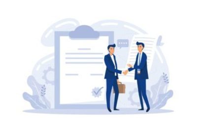塞舌爾證券交易商執(zhí)照(FSA)_蜂鳥商務(wù)信息