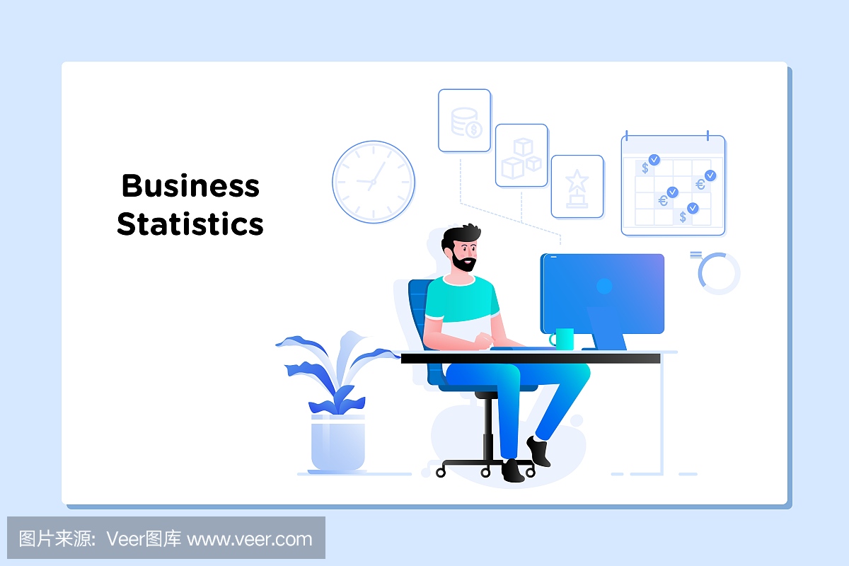 咨詢公司業(yè)績,分析概念。統(tǒng)計(jì)和業(yè)務(wù)報(bào)表。