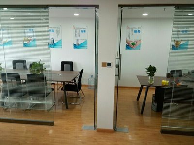 蘇州衍盛商務(wù)信息咨詢鹽城分公司招聘信息_公司前景_規(guī)模_待遇怎么樣