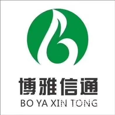 會計服務黃頁 名錄 會計服務公司 廠家 八方資源網會計服務黃頁