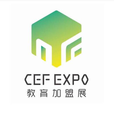 招商黃頁 名錄 招商公司 廠家 八方資源網招商黃頁