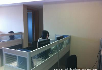 加拿大飛線電話轉接國內