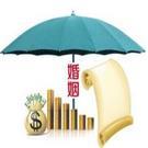海南一流的海南文件柜生產廠家,辦公家具代理 產品展示 企業庫 免費的B2B移動商務信息發布平臺
