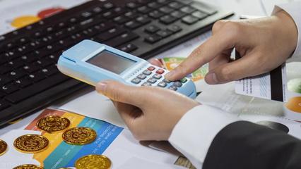 招聘pos機銷售人員怎么招 招聘pos機銷售人員怎么招聘