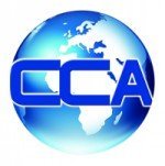 天津加中聯合商務信息咨詢_360百科