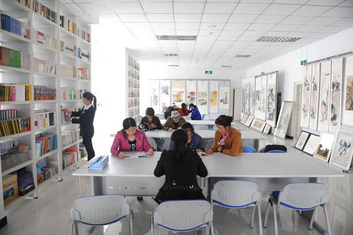 寧夏一企業一街道入選這個國家級試點示范名單