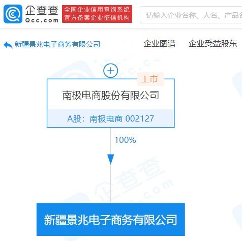 無標題