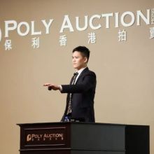 五河縣幫你忙商務信息咨詢中心