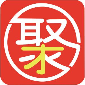 山東聚才商務信息咨詢