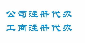 洪山公司注冊 武漢市豐駿益商務 公司注冊代辦