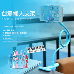 廣東專業禮品定制歡迎來電 誠信經營 優美供應