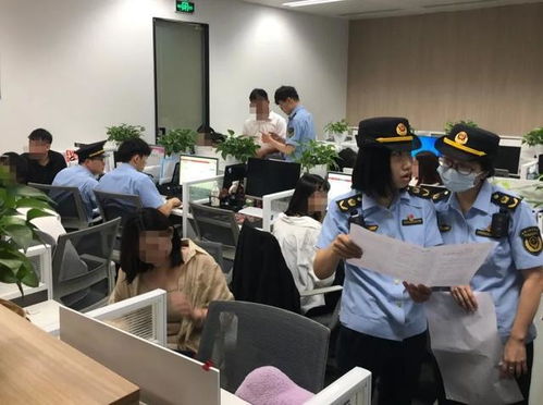 上海曝光消費陷阱 瓜子茶水強制買,20多萬條個人信息泄露遭ai電話轟炸