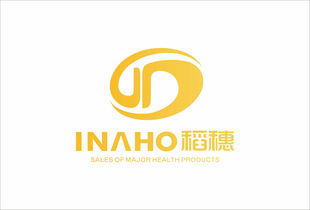 招聘信息 公司前景 規模 待遇怎么樣