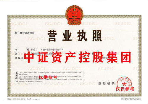 無標題