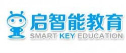 潛能教育加盟哪家好 潛能教育加盟店怎么樣 中教招商網