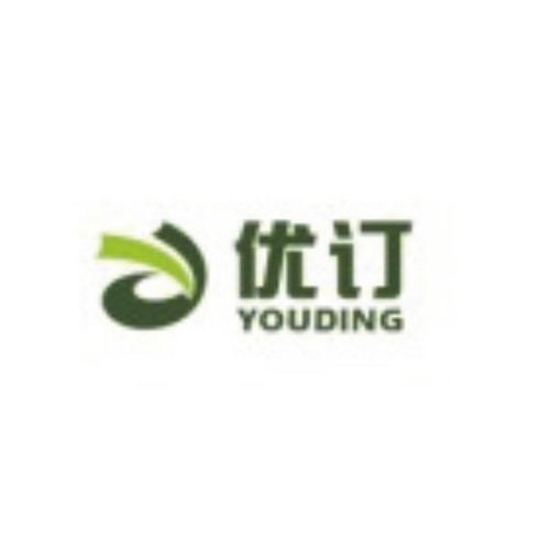 優訂商標注冊第16類 辦公用品類商標注冊信息查詢,優訂商標狀態查詢 路標網