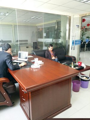寧夏伊盛隆商務(wù)信息咨詢服務(wù)招聘信息_公司前景_規(guī)模_待遇怎么樣